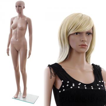 Mannequin femme - mannequin sexy - mannequin vitrine