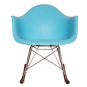 Rocking-chair - Fauteuil à bascule