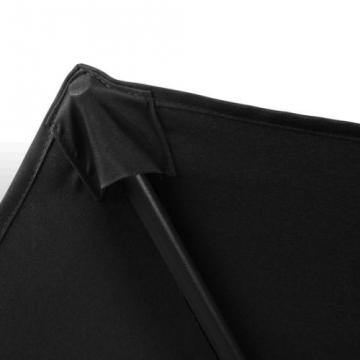 Parasol parapluie - 3m