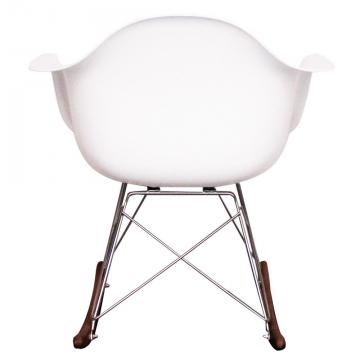 Rocking-chair - Fauteuil à bascule