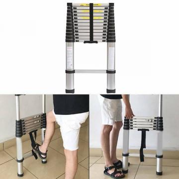 echelle telescopique - echelle alu - echelle pliante-36