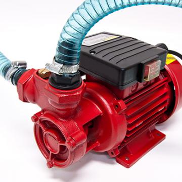 Pompe vidange huile - pompe a vidange - aspirateur huile moteur