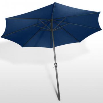 Parasol parapluie - 3m