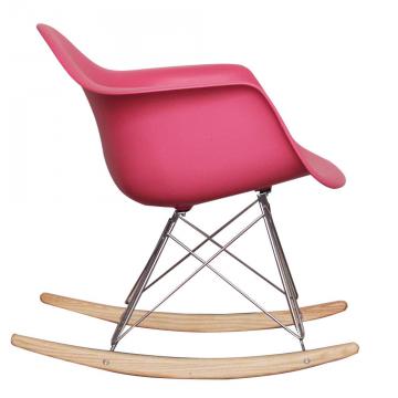 Rocking-chair - Fauteuil à bascule