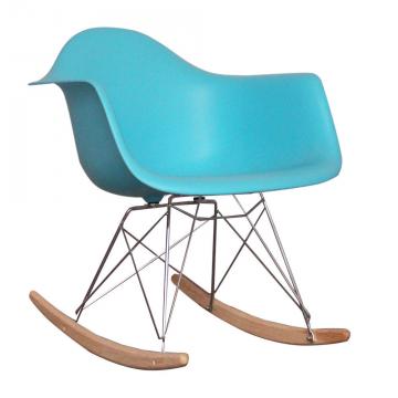 Rocking-chair - Fauteuil à bascule