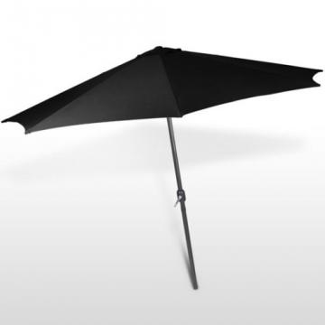 Parasol parapluie - 3m