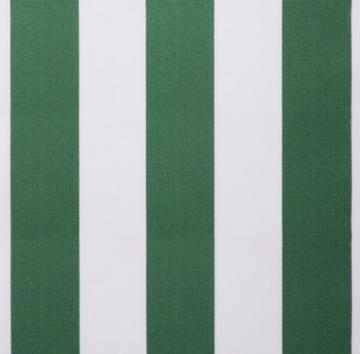Vert-Blanc