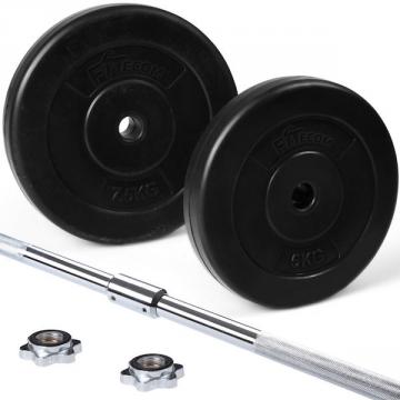 Rampe d'escalier de baignoire antidérapante en acier inoxydable noir de 30 cm – Poignée moletée