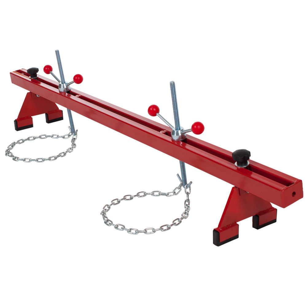 Scala Telescopica In Alluminio 1,9m+1,9m Silver Senza Gancio Con Stabilizzatore Con Ruote Portata Max 150 Kg 90960639
