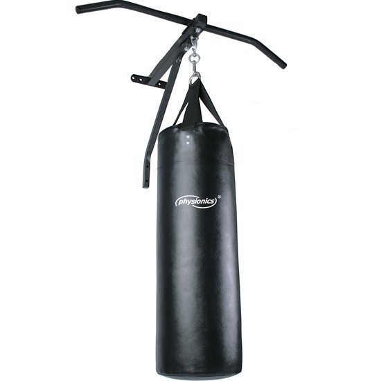 Barre de traction 120 cm - NINJA & OCR Shop.pl - NINJA & OCR Shop