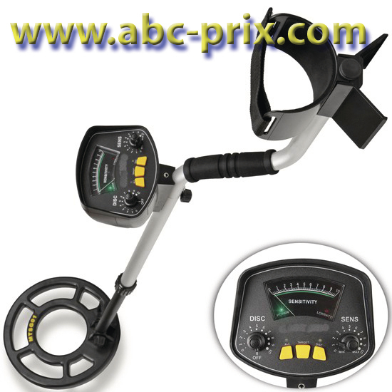 detecteur de metaux magasin detecteur de metaux detecteur de metaux magasin detecteur de metaux