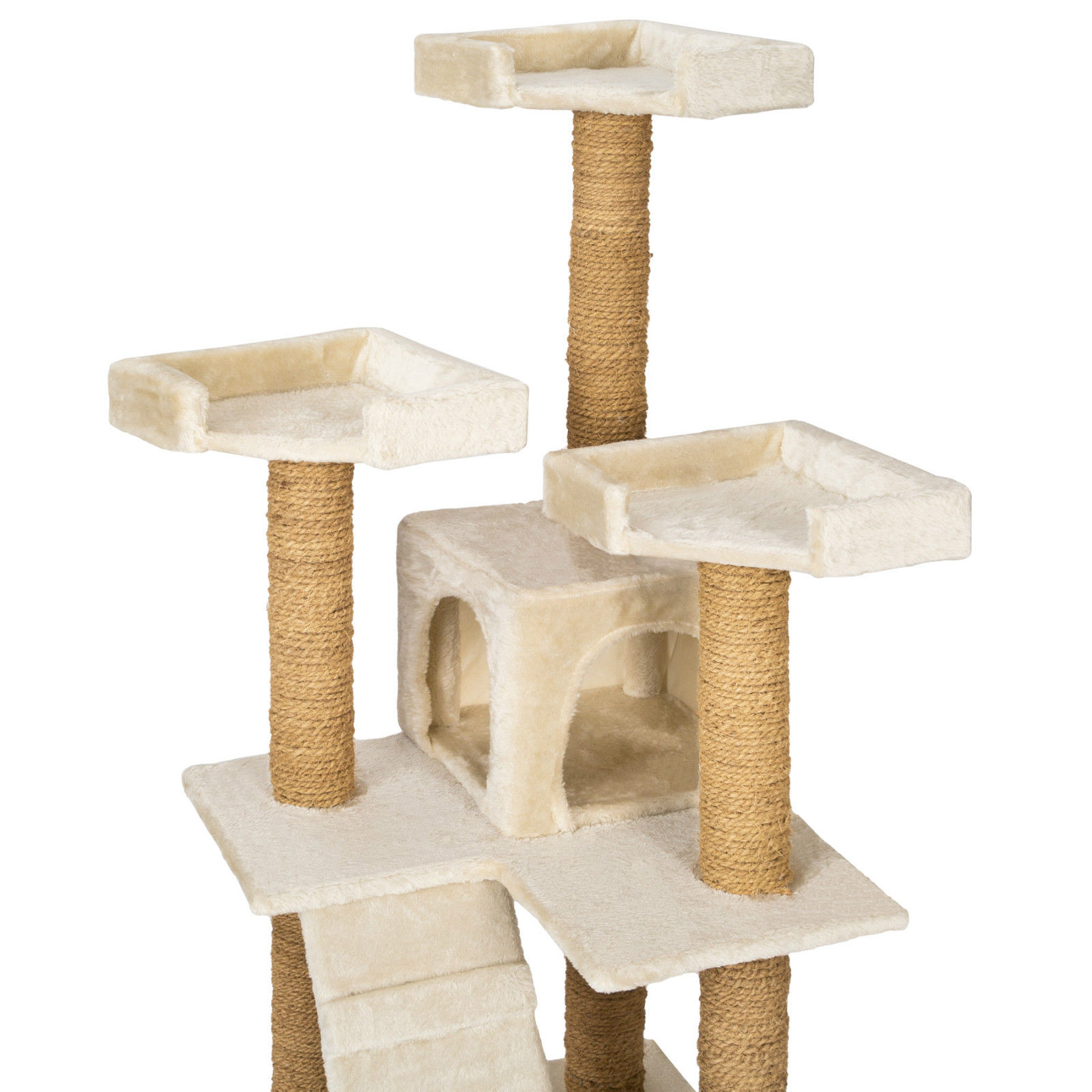 Arbre A Chat Geant Arbre A Chat Soldes Arbre Xxl