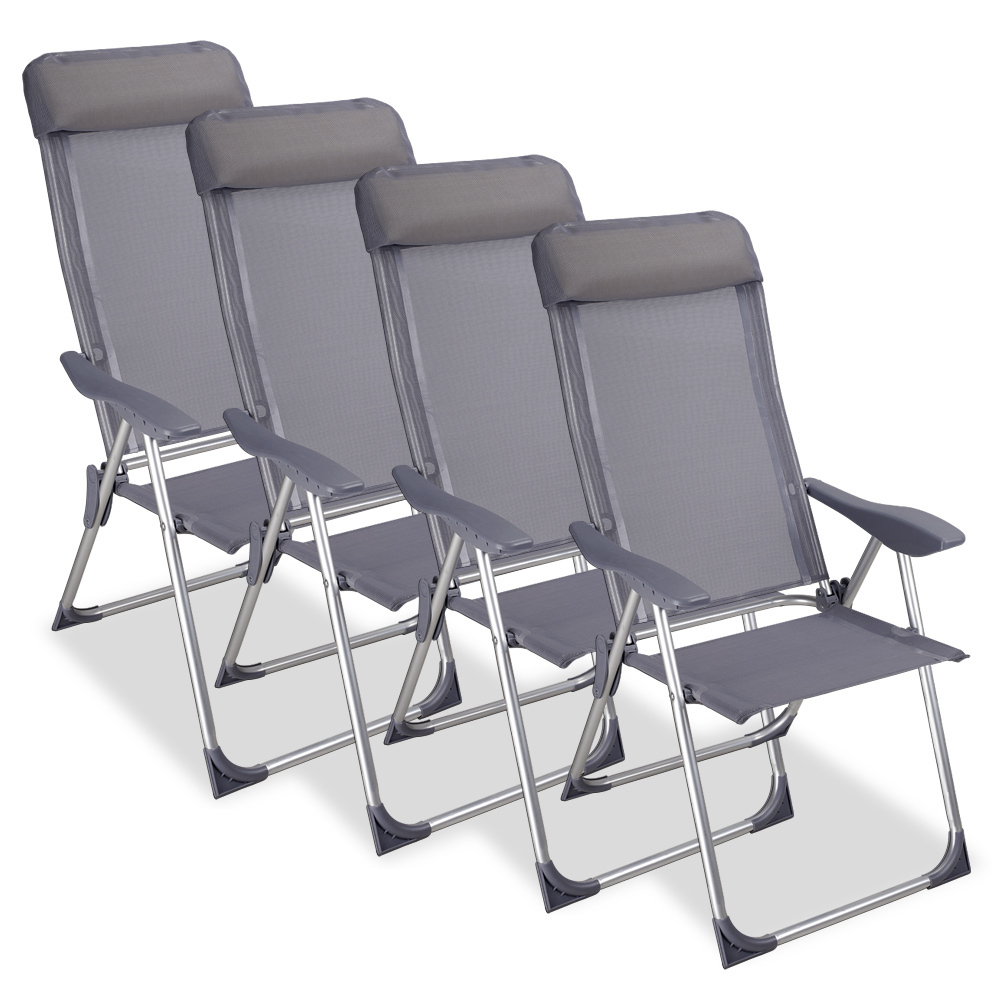 Chaise pliante camping  Chaise camping  siege pliant camping
