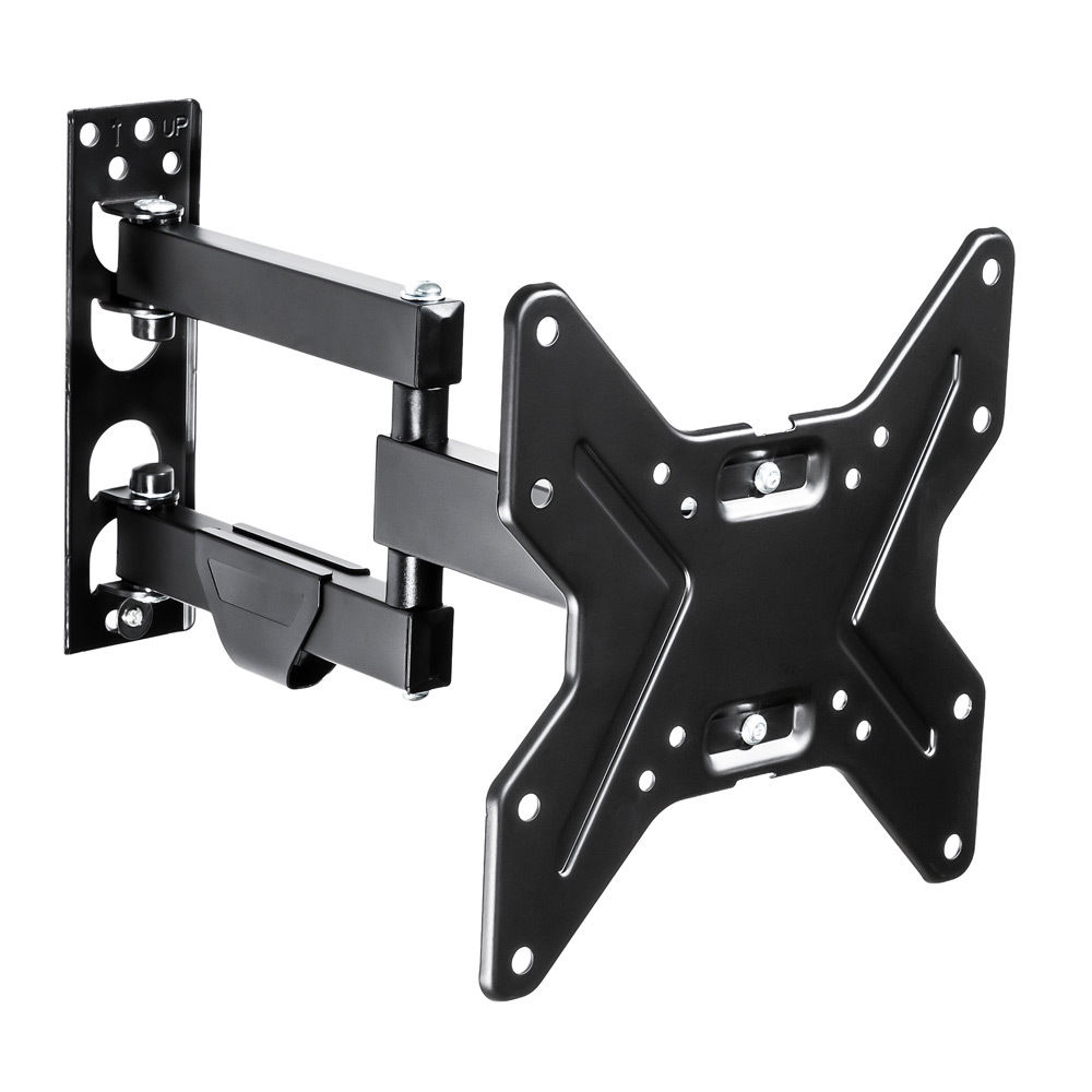 Support mural tv support télé support tv mural