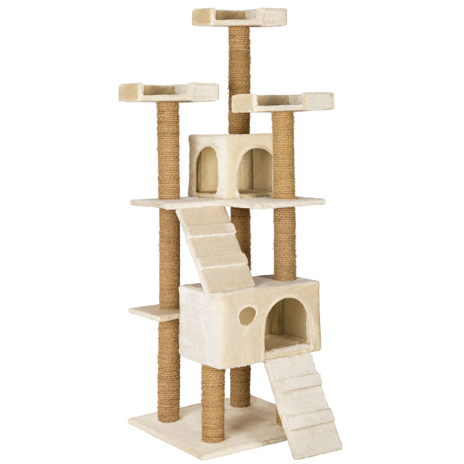 Arbre A Chat Geant Arbre A Chat Soldes Arbre Xxl